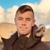 Max Sinclair